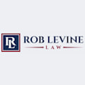 Rob Levine Law Personal Injury Lawyers