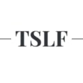 The Steckler Law Firm