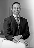 Jafari, Kay Kiarash