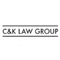 C&K Law Group, APC