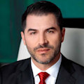 Bader Law