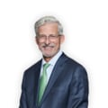 Petroske, Clifford J.