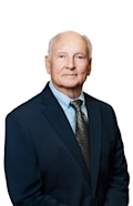 Kimpton, William J. Esq.