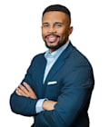 Rodgers, James A. II