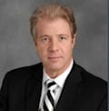 Miller, Todd C.