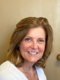 Ogar, Helen Retired
