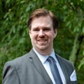 The Bullard Firm, LLC