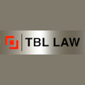 TBL Attorney