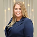 Davidson, Laura Lynn