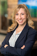 Weintraub, Jacqueline Esq.