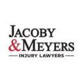Jacoby & Meyers Attorneys, LLP
