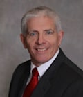 Walsh, James D.