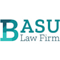 Basu Law Firm, PLLC