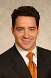 Robertson, Andrew W.