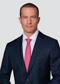 Gerard, Eric K.
