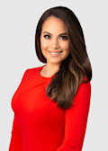 Alexandra L. Farias-Sorrels