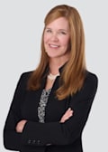 Newsome, Raina Spielman