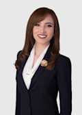 Rodriguez-Wahlquist, Jessica