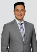 Dang, Dr. Hieu T.