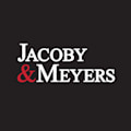 Jacoby & Meyers Attorneys, LLP
