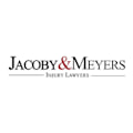 Jacoby & Meyers Accident & Injury Lawyers