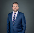 Britto, Daniel D. Esq.