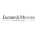 Jacoby & Meyers Attorneys, LLP