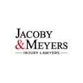 Jacoby & Meyers Attorneys, LLP