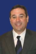 Melcher, Jeffrey W.