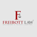 Freibott Law