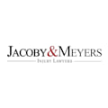 Jacoby & Meyers Attorneys, LLP