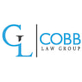Cobb Law Group