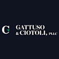 Gattuso & Ciotoli, PLLC