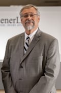Downer, Joseph H.