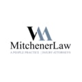 Mitchener Law Firm