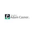 The Law Office of Adam Casner, PLLC