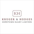 Kruger & Hodges Hometown Injury Lawyers