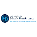 The Law Offices of Mark Deniz APLC