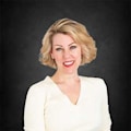 Calandra, Colleen T.