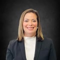 Carrier, Jessica Esq.