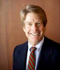 Wolff, Alvin A. Jr.
