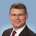 Barden, Paul G.