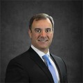 Vitoria, Michael J.