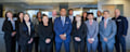 Joey Jackson Law, PLLC