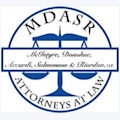 McIntyre, Donohue, Accardi, Salmonson & Riordan, LLP