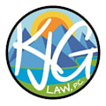 KJGLaw, P.C