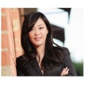 Trust Law Partners LLP