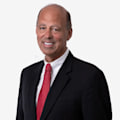 Schreck, Robert