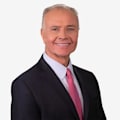 Barnes, Richard J.