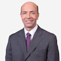 Barnes, Steve